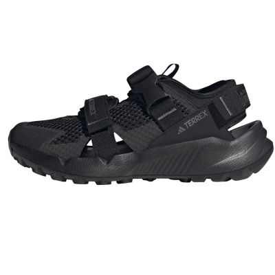 Adidas Terrex Hydroterra AT IF7596 Sandals