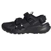 Adidas Terrex Hydroterra AT IF7596 Sandals