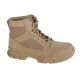 Skechers Trek Fest-Utility Duo 167103-NAT Beige 36.5