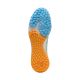6. Puma Future 9 Match Playmaker TT 109219 01 football boots