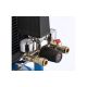 6. Airpress HL 325-50 compressor 1800 W 325 l/min Alternating current