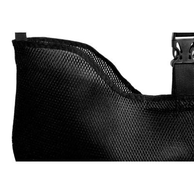 4. Mesh sling O-1501/CZA/M REHAFUND