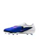 5. Nike Phantom 6 Low PRO AG-PRO HQ2317 446 football boots