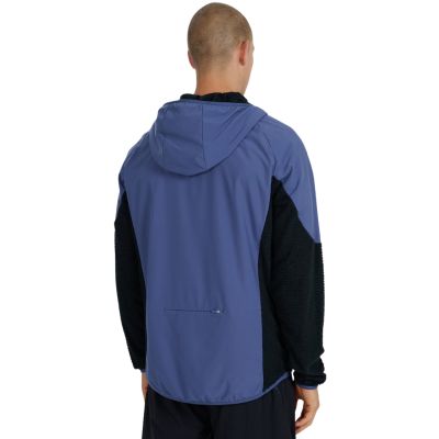 11. Jacket, sweatshirt 4F M 4FWAW25TFSWM582 32S