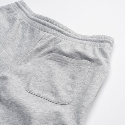 6. ICHIRO Women's Trousers W