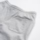 6. ICHIRO Women's Trousers W