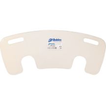 Mobiglide 240507 Curved Transfer Board