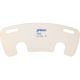 Mobiglide 240507 Curved Transfer Board