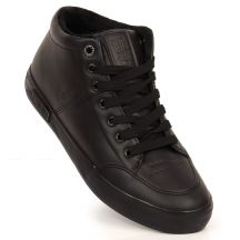Big Star M INT1746 insulated high-top sneakers