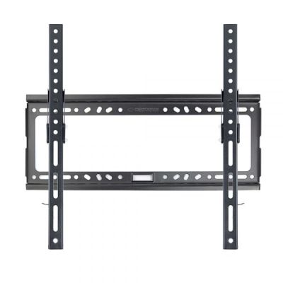 18. ESPERANZA TV MOUNT 26''-70'' HYPNOS ERW014