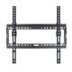 18. ESPERANZA TV MOUNT 26''-70'' HYPNOS ERW014
