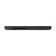 27. Lenovo ThinkPad L14 Gen 6 (Intel) Intel Core Ultra 7 255U Laptop 35.6 cm (14") WUXGA 16 GB DDR5-SDRAM 512 GB SSD Wi-Fi 6E (802.11ax) Windows 11 Pro Black English