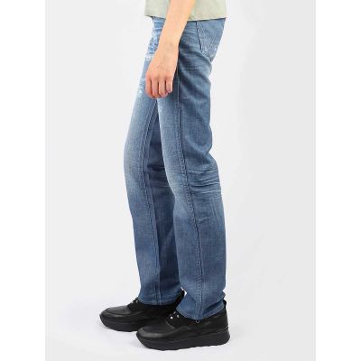 3. Wrangler W W21VWA15W Jeans