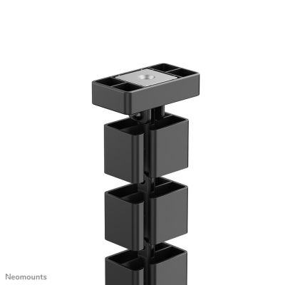 10. Neomounts ADS06-132BL Cable Guide