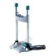 9. wolfcraft GmbH 4522000 drill accessory
