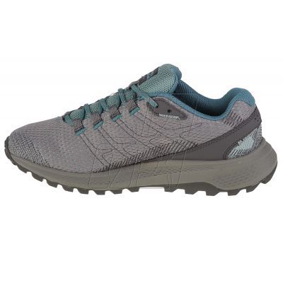 2. Merrell Fly Strike W J067238 running shoes