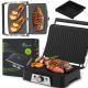 15. Extralink Smart Life Electric Grill SJ-36 2000W, with temperature control