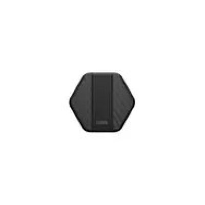 7. Urban Armor Gear 9B4410114042 Mobile Device Charger Universal Black USB Wireless Charging Internal