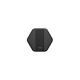 7. Urban Armor Gear 9B4410114042 Mobile Device Charger Universal Black USB Wireless Charging Internal