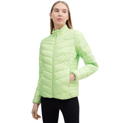 14. 4f down jacket F094 W 4FSS23TDJAF094 41S