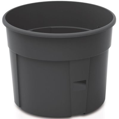 27. TOMATO PLANTING POT WITH LADDER CAPACITY 12L