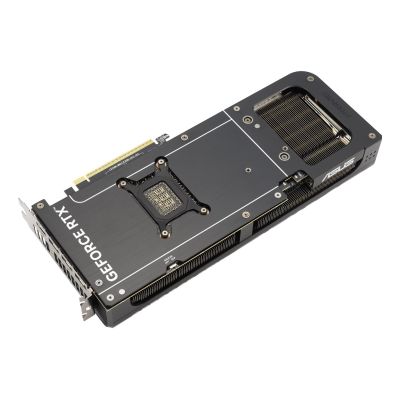 13. ASUS PRIME GeForce RTX 5070 Ti OC 16GB Graphics Card