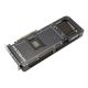 13. ASUS PRIME GeForce RTX 5070 Ti OC 16GB Graphics Card