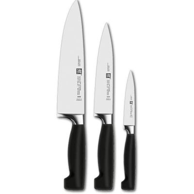 Kitchen knife ZWILLING 35048-000-0 Household knife