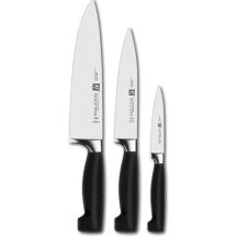 Kitchen knife ZWILLING 35048-000-0 Household knife