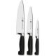Kitchen knife ZWILLING 35048-000-0 Household knife