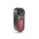 3. NAVITEL FLOW BL800 Rear Bike Light with 4K DVR