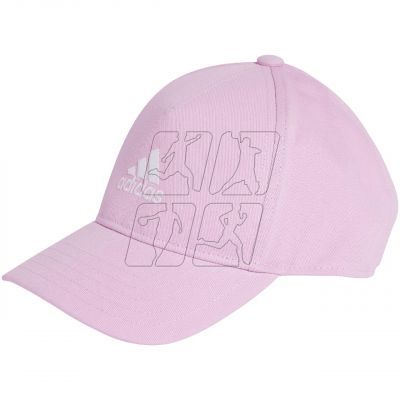 Adidas LK Cap IN3326 baseball cap