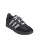 2. Adidas Barreda women's shoes gray JP5969