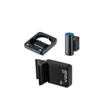 VDO ATS speed transmitter second bike kit