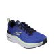 4. Skechers Go Run Elevate 2.0 M 220847 NVY shoes