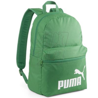 Puma Phase Backpack 079943 12