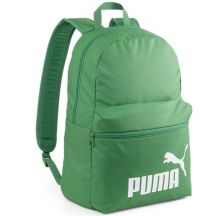 Puma Phase Backpack 079943 12