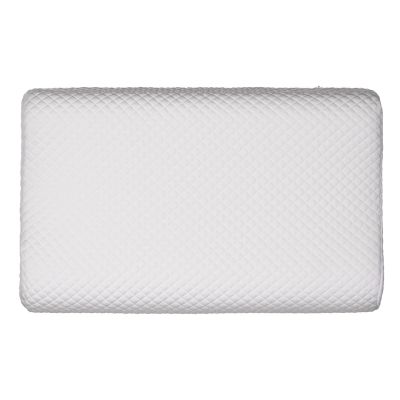 5. Orthopedic pillow, CERVICAL MED PILLOW