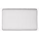 5. Orthopedic pillow, CERVICAL MED PILLOW
