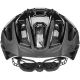 UVEX Quatro 56-61 Bicycle Helmet