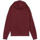 4. Puma ESS Elevated Relaxed Wash Hoodie W 688103 96