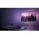 37. Philips 68.5cm (27.0") 27M2N8500 16:09 2xHDMI+DP+USP white