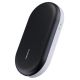 6. Netatmo NAC-EC Air Conditioning Accessory Controller