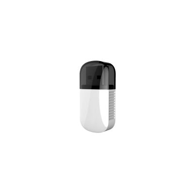 2. Auerswald D-Stick EZC-5200BS Bluetooth Extension