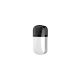 2. Auerswald D-Stick EZC-5200BS Bluetooth Extension