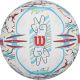 16. WILSON GRAFFITI PEACE VOLLEYBALL