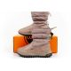 10. Colmar W WARMER 2 MONO 169 snow boots