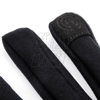 4. Meteor WX 401 gloves