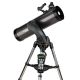 Celestron NexStar 130SLT 26x