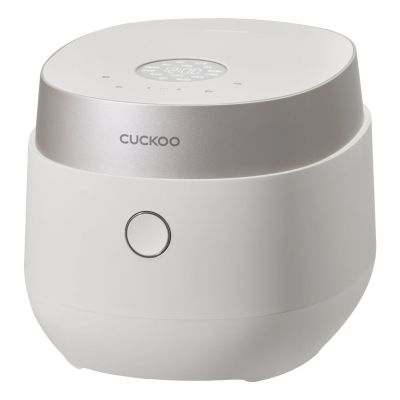 Kukułka rice cooker 1.08l CR-0685FW